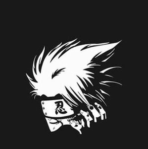 Meet your Posher, Kevon